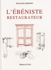 L'ebeniste restaurateur