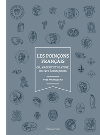 Les poinçons français