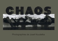 CHAOS