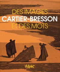 DES IMAGES ET DES MOTS AVEC DVD