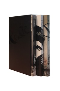 DELPIRE & CIE - COFFRET