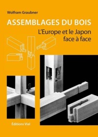 Assemblage du bois