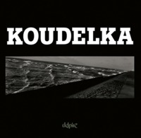 KOUDELKA