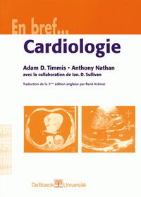 CARDIOLOGIE