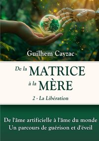 De la matrice à la Mère