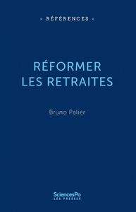 REFORMER LES RETRAITES