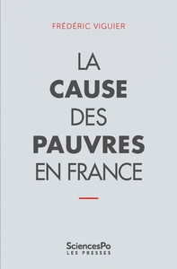 LA CAUSE DES PAUVRES EN FRANCE
