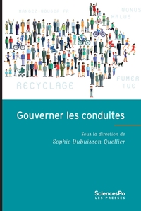 GOUVERNER LES CONDUITES