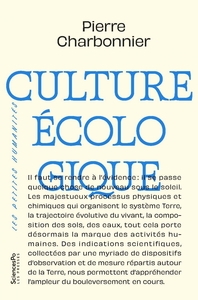 Culture écologique
