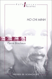 HO CHI MINH
