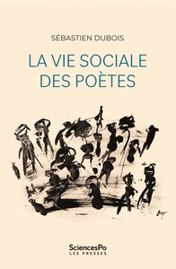 LA VIE SOCIALE DES POETES