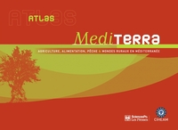 ATLAS MEDITERRA