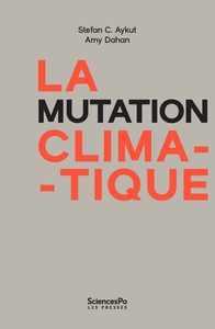 Agir dans la mutation climatique