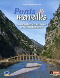 Ponts & merveilles