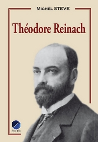 Theodore reinach