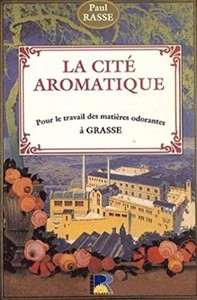 La cite aromatique