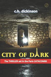 City of Dark