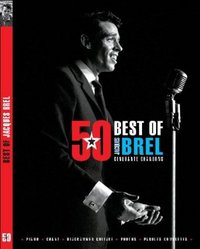 BEST OF - 50 CHANSONS --- CHANT, GUITARE OU PIANO