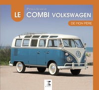 Le combi Volkswagen