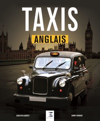 TAXIS ANGLAIS