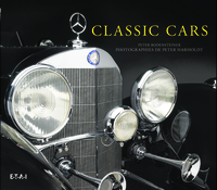 CLASSIC CARS