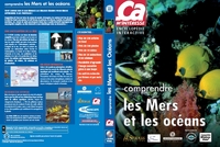Comprendre les Mers et les Océans - Licence Etablissement