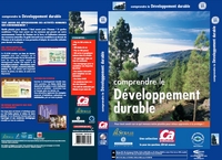 Comprendre le Développement Durable - Licence Etablissement