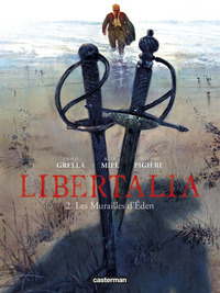 Libertalia