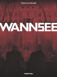 WANNSEE