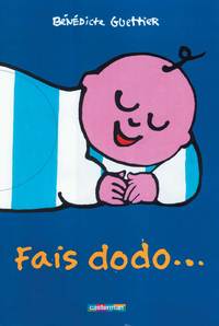 Fais dodo