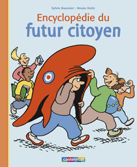 L' encyclopédie du futur citoyen