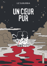 Un Coeur pur