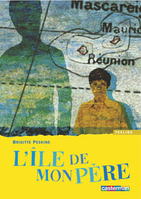 L' île de mon père
