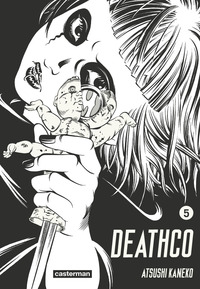 Deathco