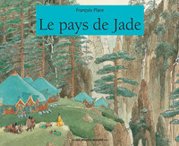 Le pays de Jade