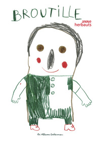 BROUTILLE