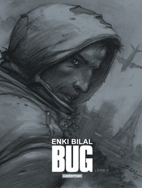 BUG - T01 - BUG