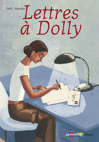 Lettres à Dolly