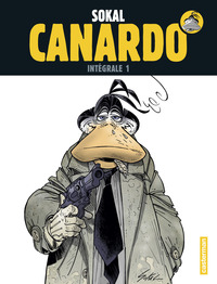 Canardo