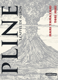 Pline