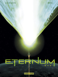 Eternum