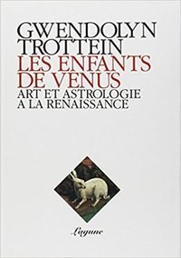 Enfants De Venus (Les)