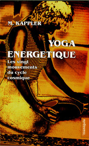 Yoga énergétique