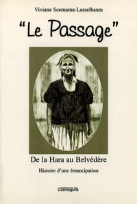 Le passage