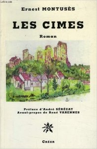LES CIMES