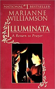 Illuminata /anglais