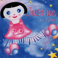 LA FETE