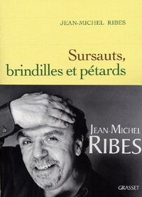 SURSAUTS   BRINDILLES ET PETARDS