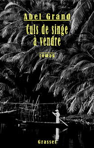 CULS DE SINGE A VENDRE