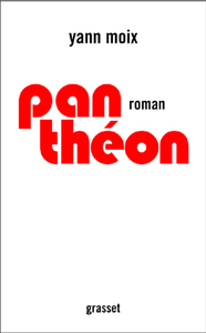 PANTHEON